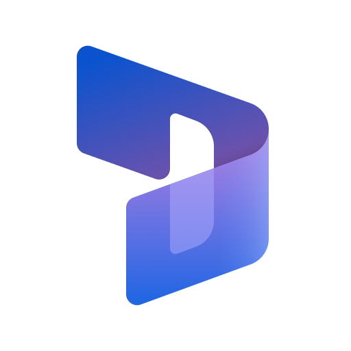Microsoft Dynamics NAV