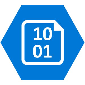 Blob Storage