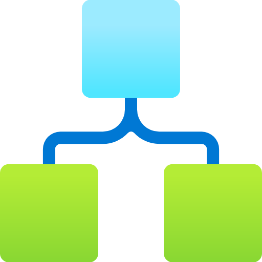 Azure Logic Apps