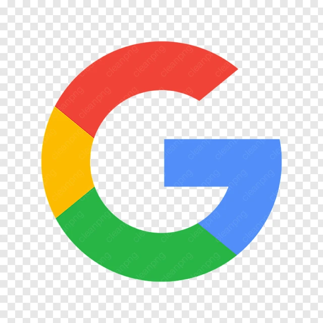 Google API
