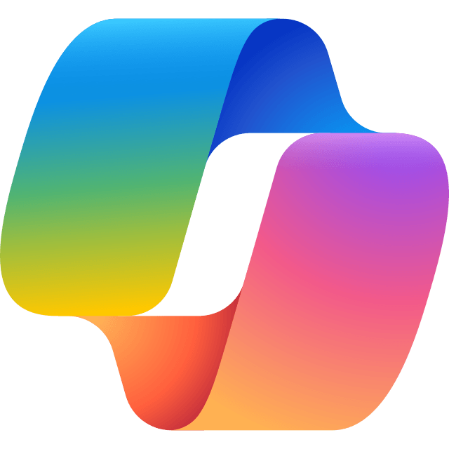Copilot Studio