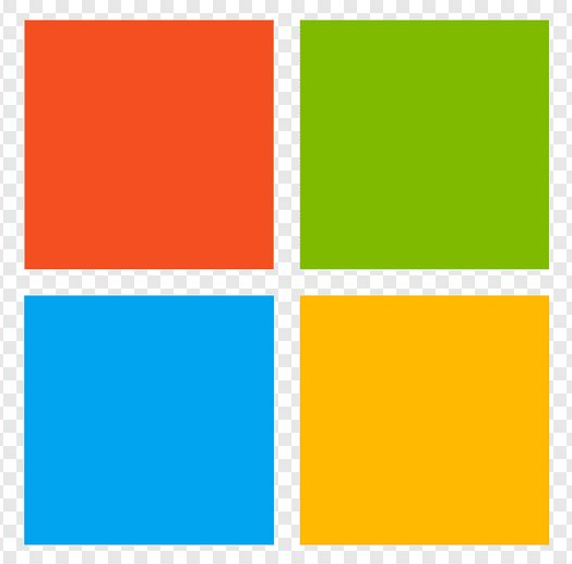 Microsoft Graph