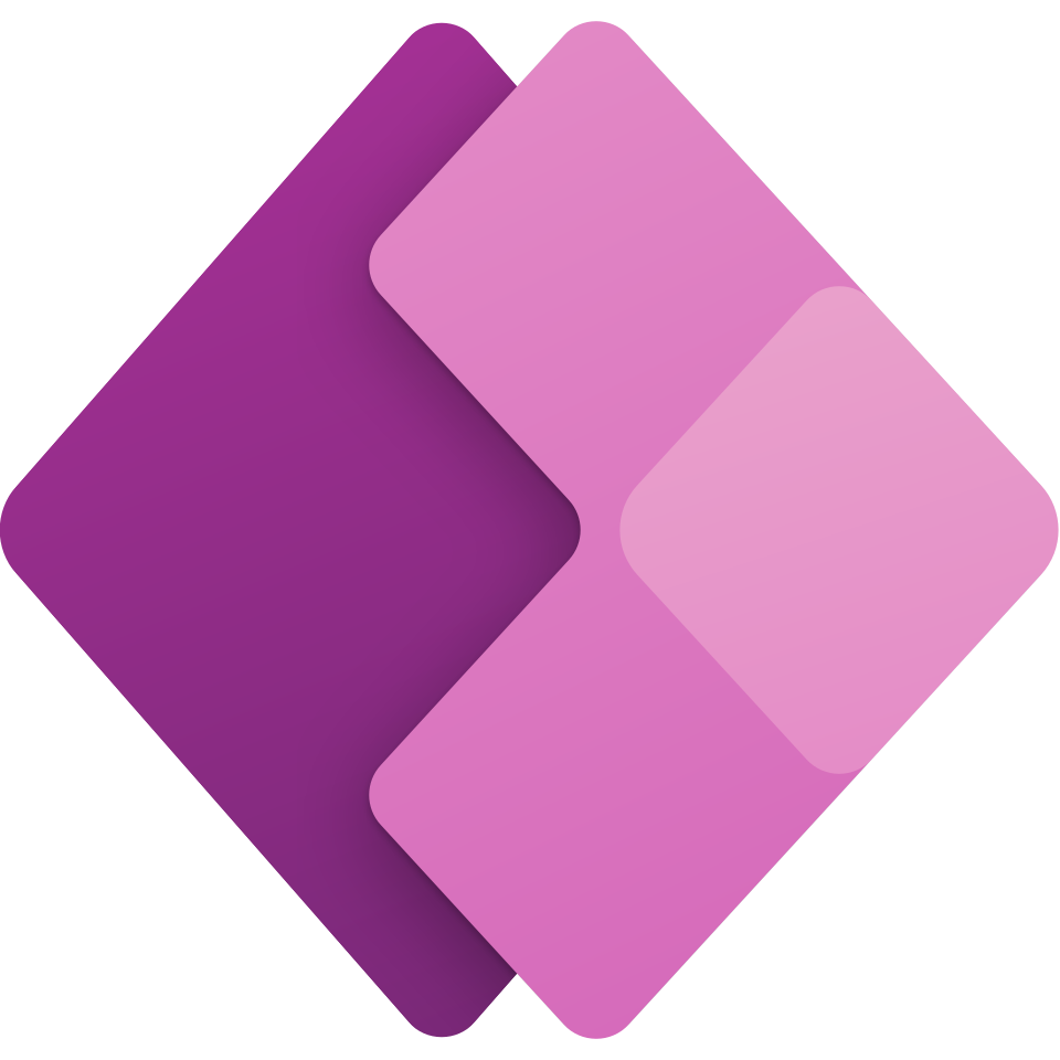 Power Apps