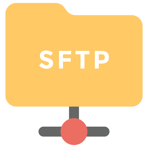 SFTP & Banking Feeds