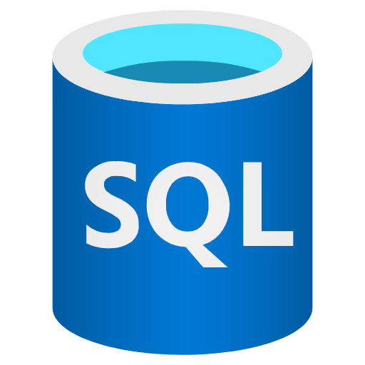 MSSQL & Database Management